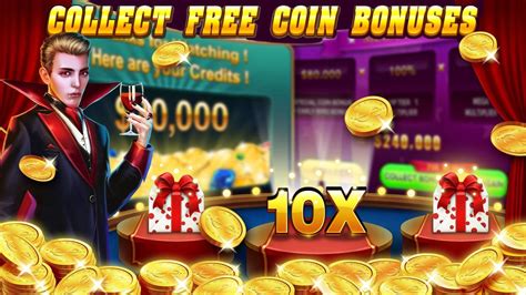 king slots casino free games.